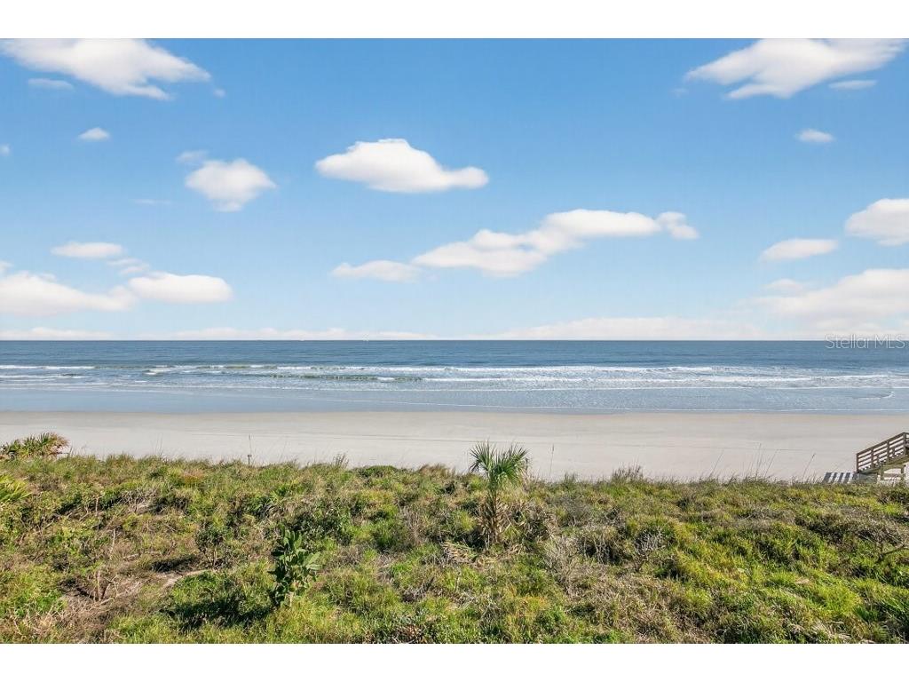 8550 A1a #209 S #2129 Saint Augustine FL 32080 FC314747 image26