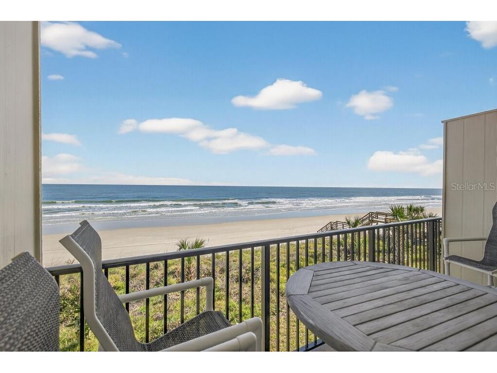 8550 A1a #209 S #2129 Saint Augustine FL 32080 FC314747 image27