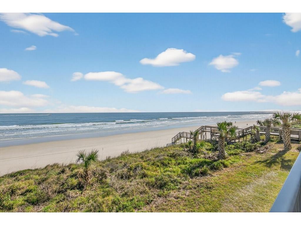 8550 A1a #209 S #2129 Saint Augustine FL 32080 FC314747 image28