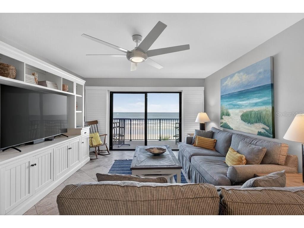 8550 A1a #209 S #2129 Saint Augustine FL 32080 FC314747 image29