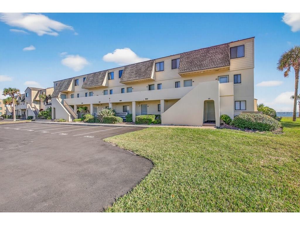 8550 A1a #209 S #2129 Saint Augustine FL 32080 FC314747 image3