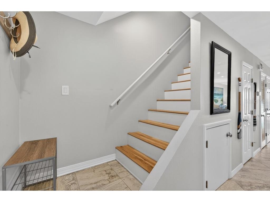 8550 A1a #209 S #2129 Saint Augustine FL 32080 FC314747 image30