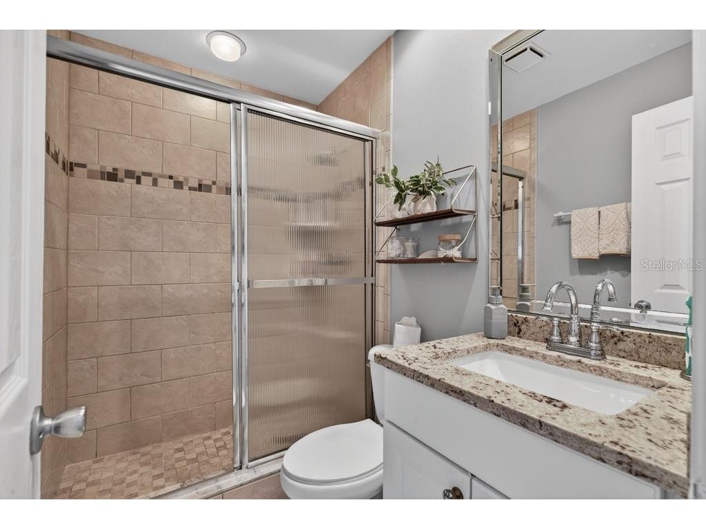 8550 A1a #209 S #2129 Saint Augustine FL 32080 FC314747 image32