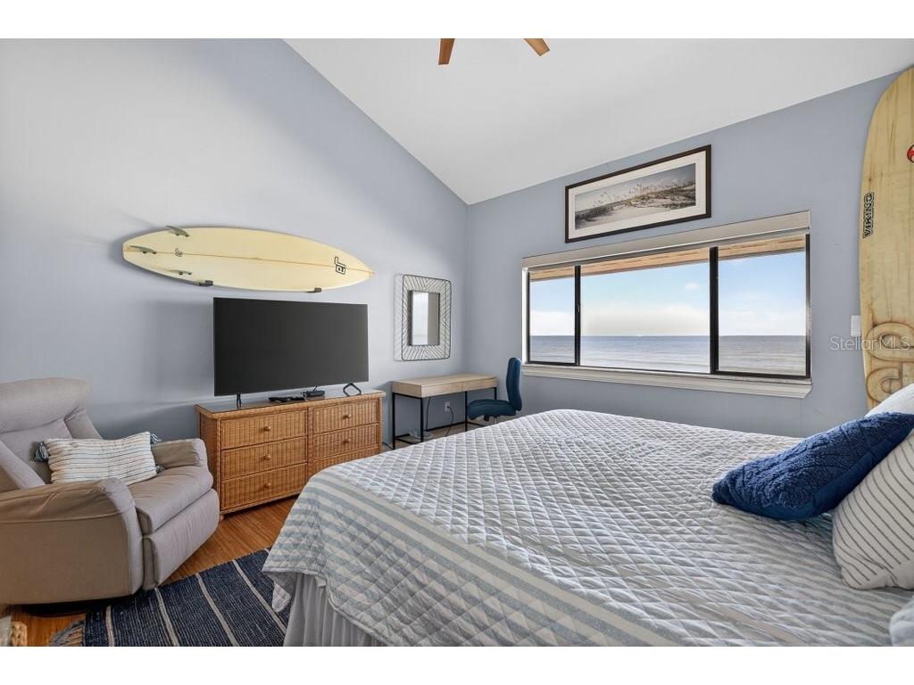 8550 A1a #209 S #2129 Saint Augustine FL 32080 FC314747 image33