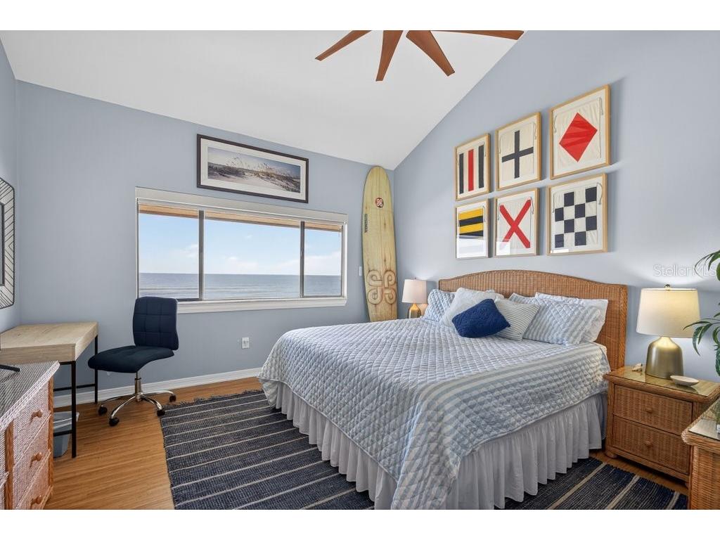 8550 A1a #209 S #2129 Saint Augustine FL 32080 FC314747 image34