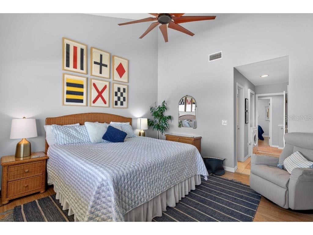 8550 A1a #209 S #2129 Saint Augustine FL 32080 FC314747 image35