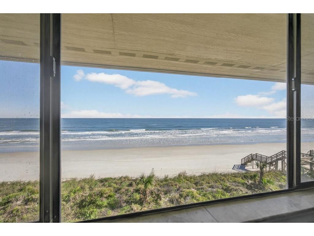 8550 A1a #209 S #2129 Saint Augustine FL 32080 FC314747 image36