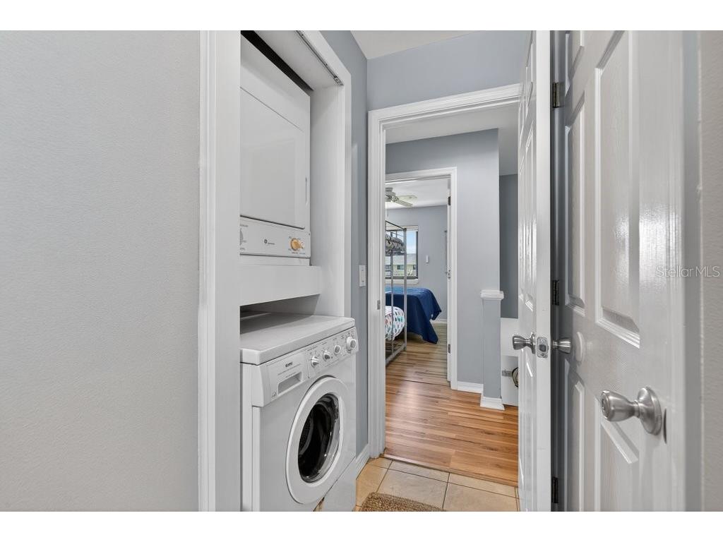 8550 A1a #209 S #2129 Saint Augustine FL 32080 FC314747 image37