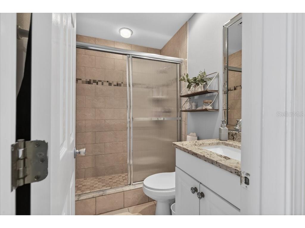 8550 A1a #209 S #2129 Saint Augustine FL 32080 FC314747 image38