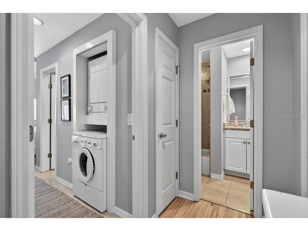 8550 A1a #209 S #2129 Saint Augustine FL 32080 FC314747 image39