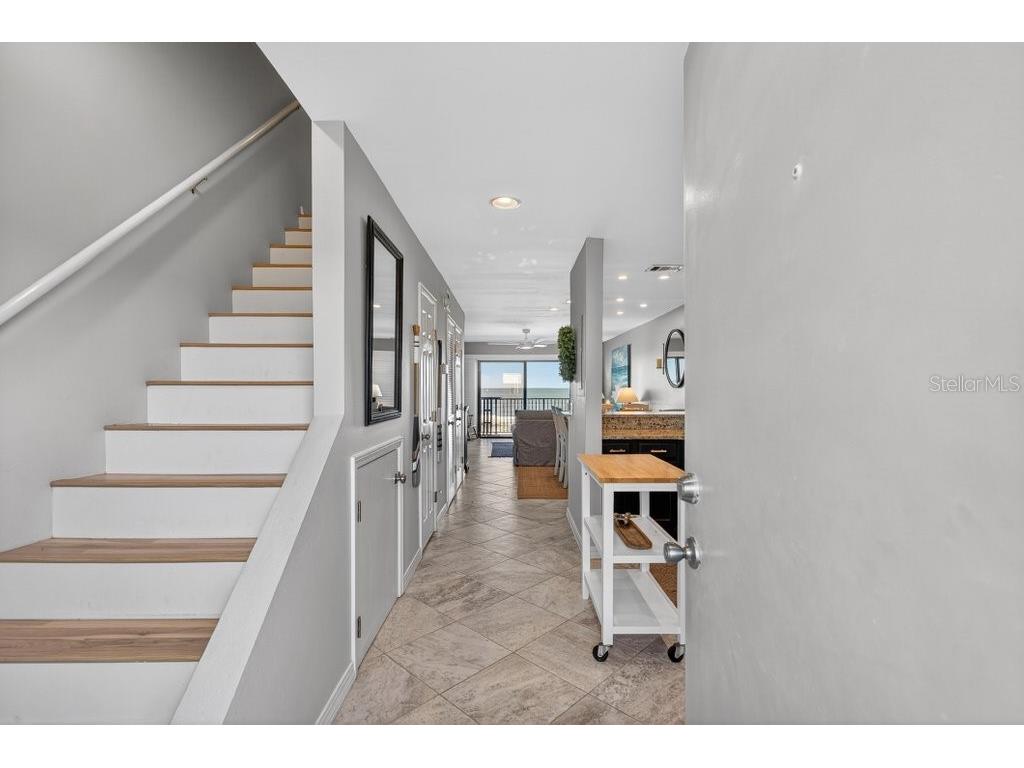 8550 A1a #209 S #2129 Saint Augustine FL 32080 FC314747 image4