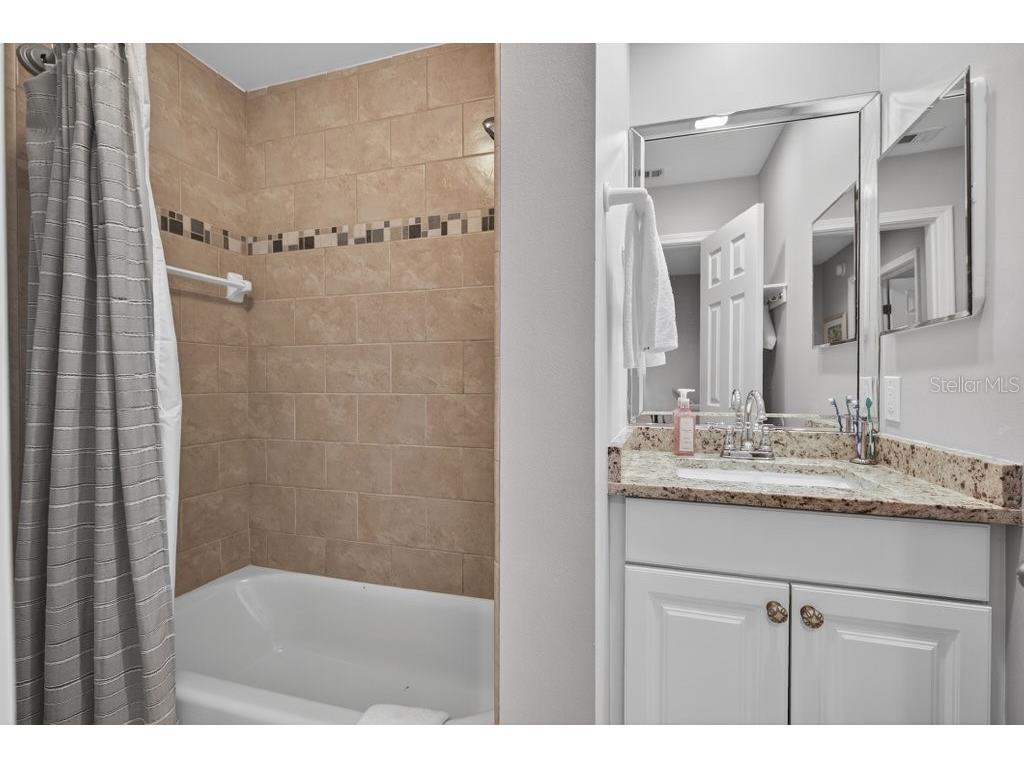 8550 A1a #209 S #2129 Saint Augustine FL 32080 FC314747 image40