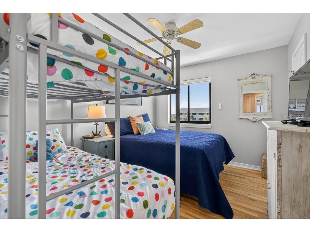 8550 A1a #209 S #2129 Saint Augustine FL 32080 FC314747 image41