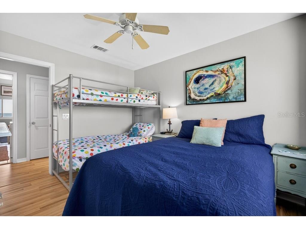 8550 A1a #209 S #2129 Saint Augustine FL 32080 FC314747 image42