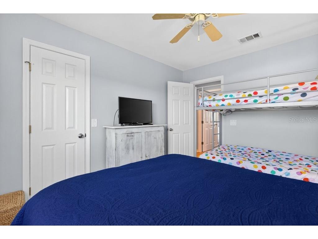 8550 A1a #209 S #2129 Saint Augustine FL 32080 FC314747 image43