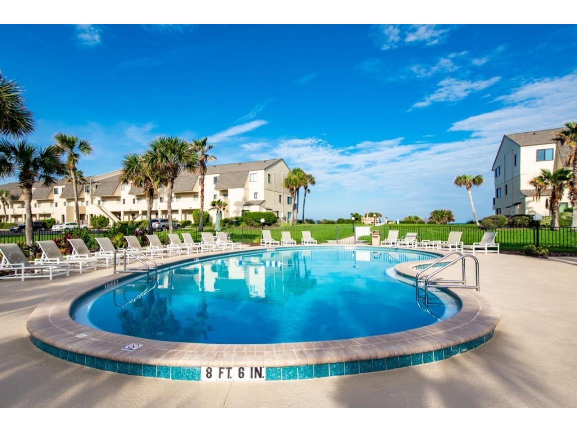 8550 A1a #209 S #2129 Saint Augustine FL 32080 FC314747 image47