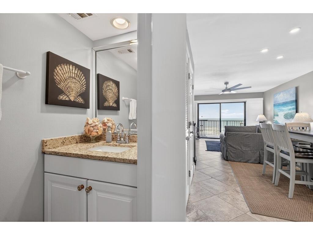 8550 A1a #209 S #2129 Saint Augustine FL 32080 FC314747 image5