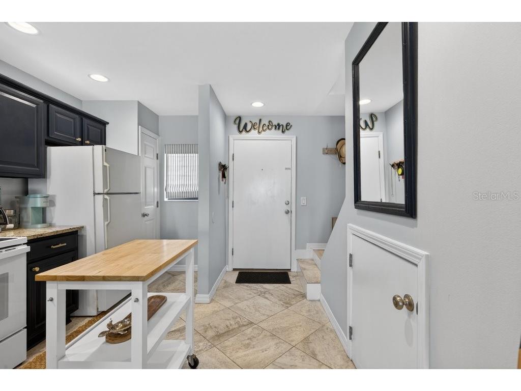 8550 A1a #209 S #2129 Saint Augustine FL 32080 FC314747 image6