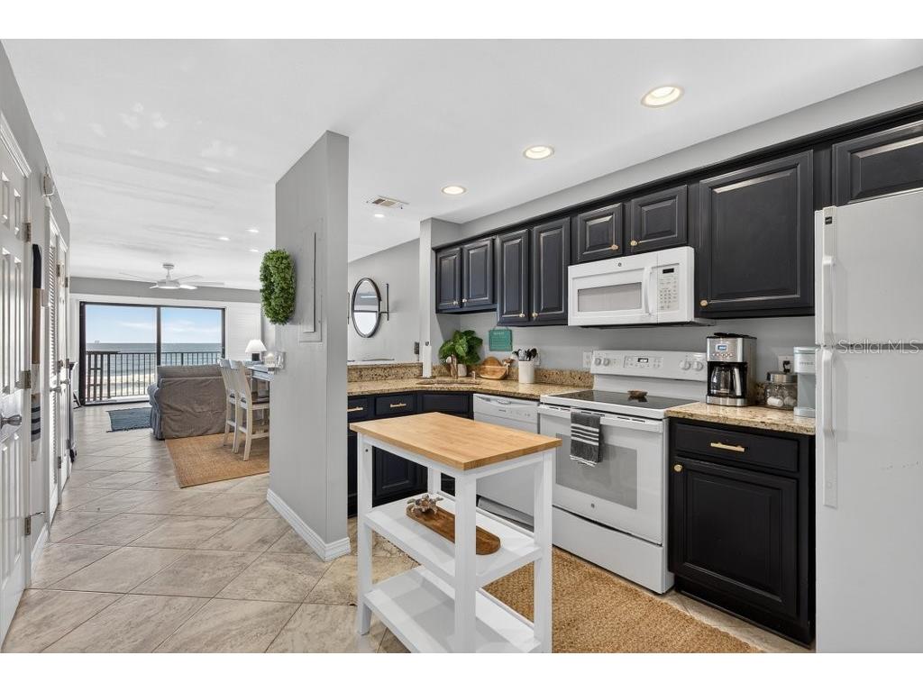 8550 A1a #209 S #2129 Saint Augustine FL 32080 FC314747 image7