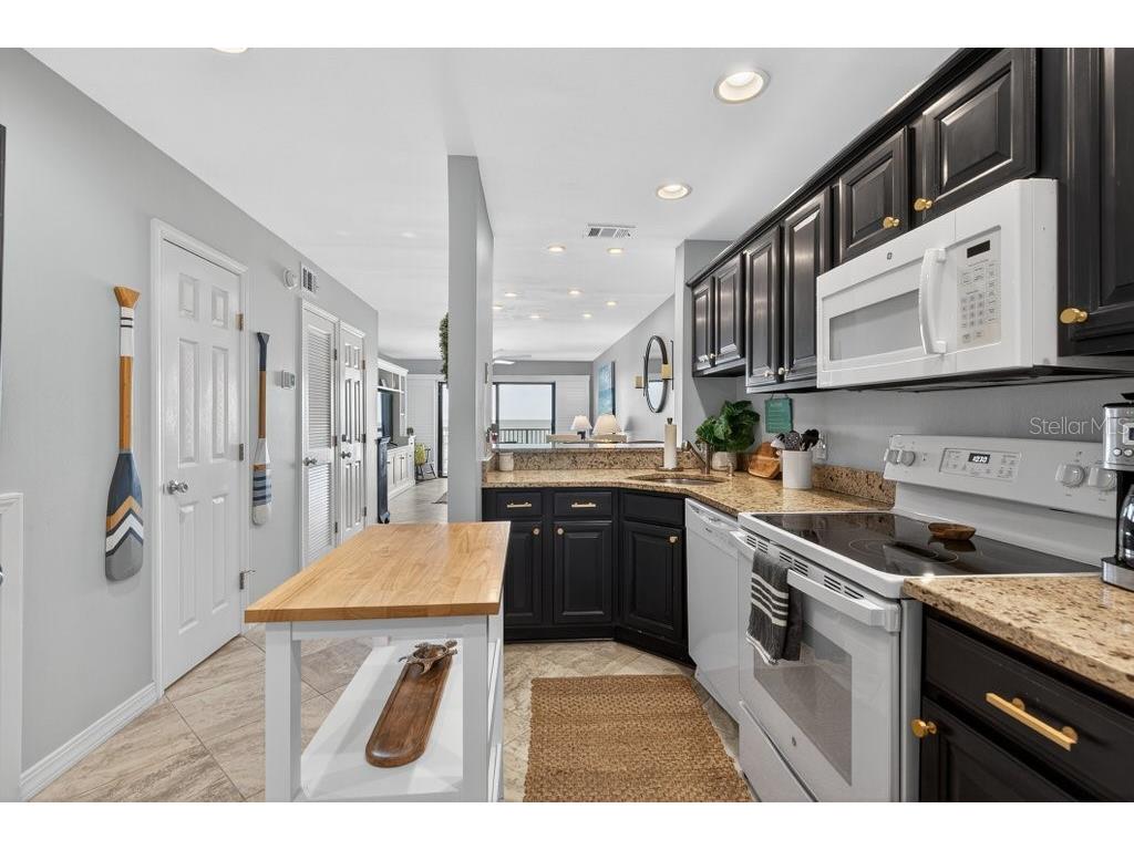 8550 A1a #209 S #2129 Saint Augustine FL 32080 FC314747 image8