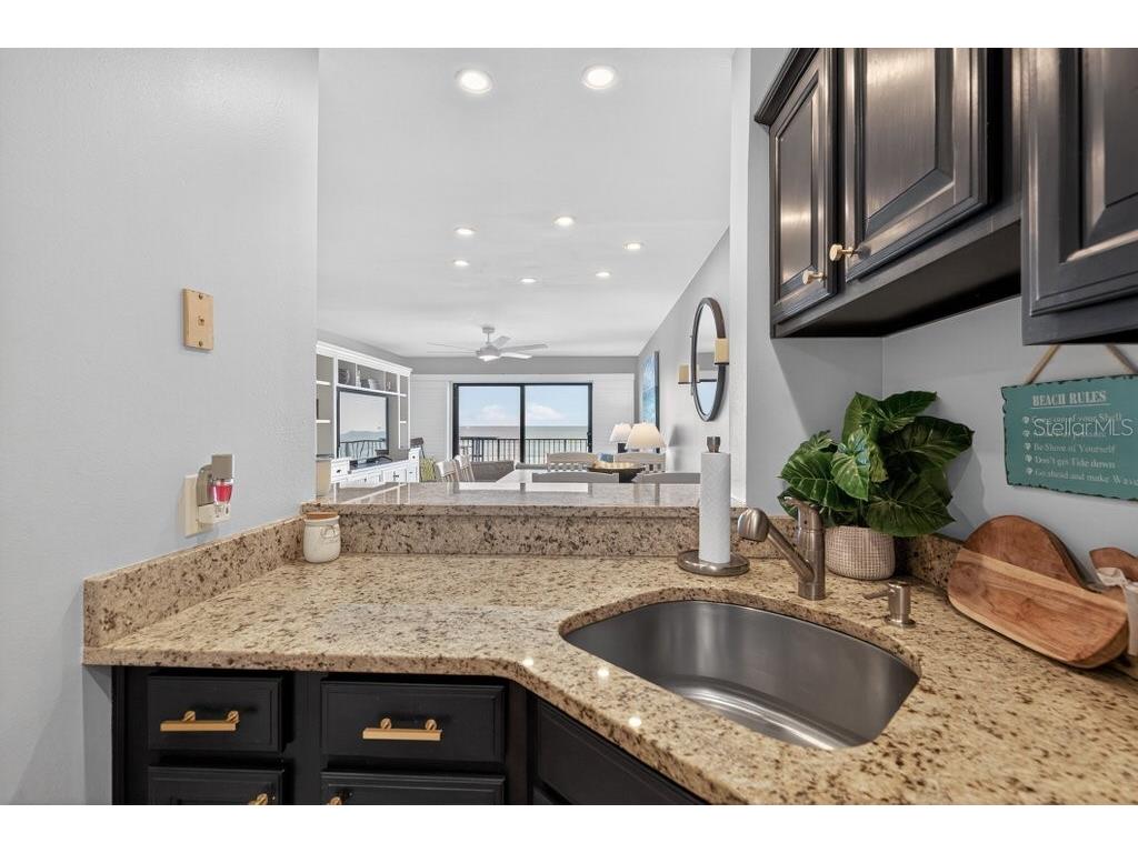 8550 A1a #209 S #2129 Saint Augustine FL 32080 FC314747 image9