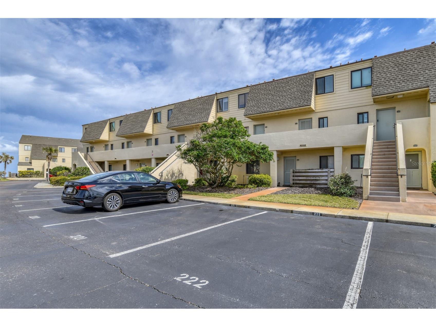 8550 A1a #222 S #22122 Saint Augustine FL 32080 FC315038 image1