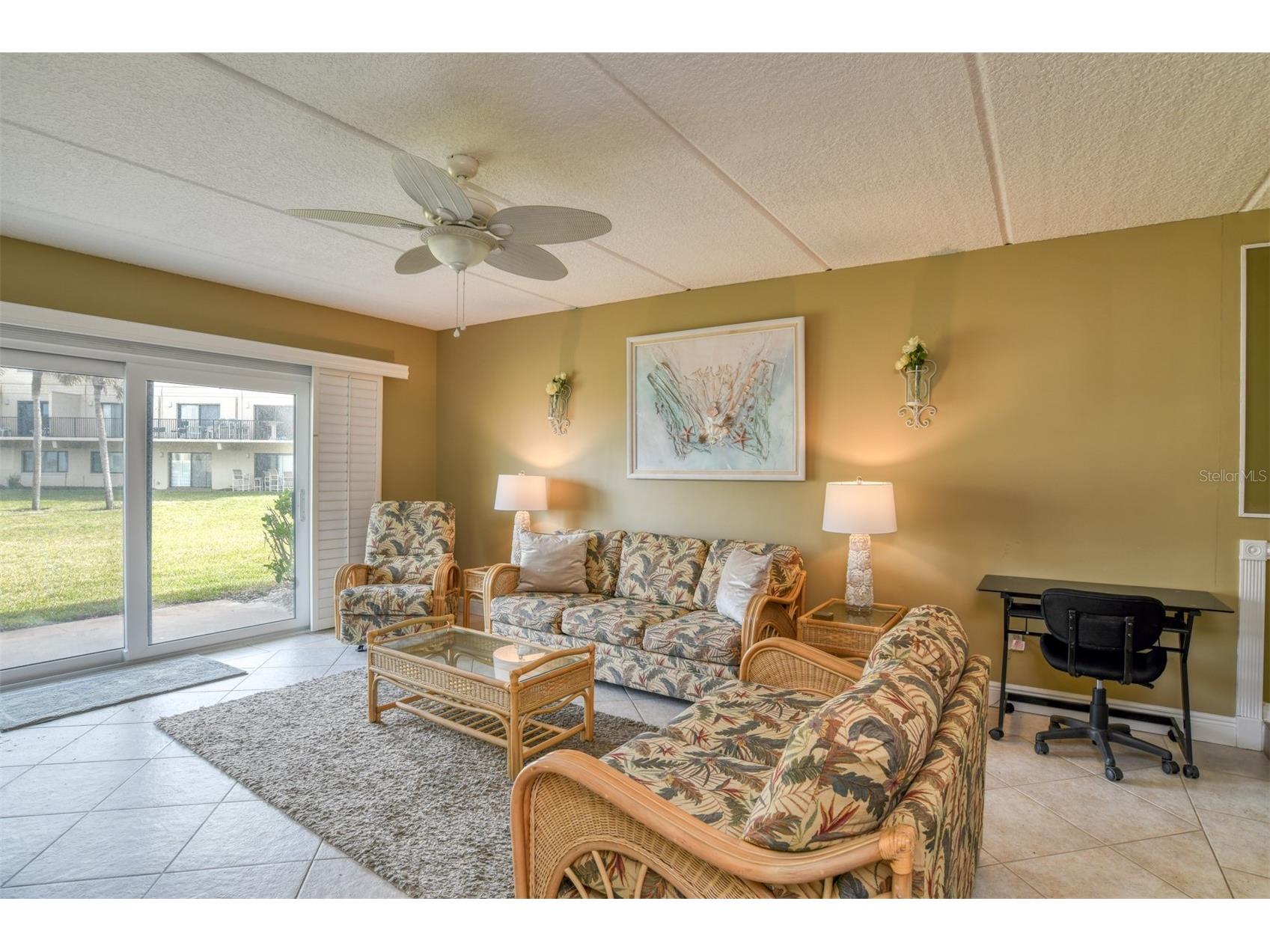 8550 A1a #222 S #22122 Saint Augustine FL 32080 FC315038 image10