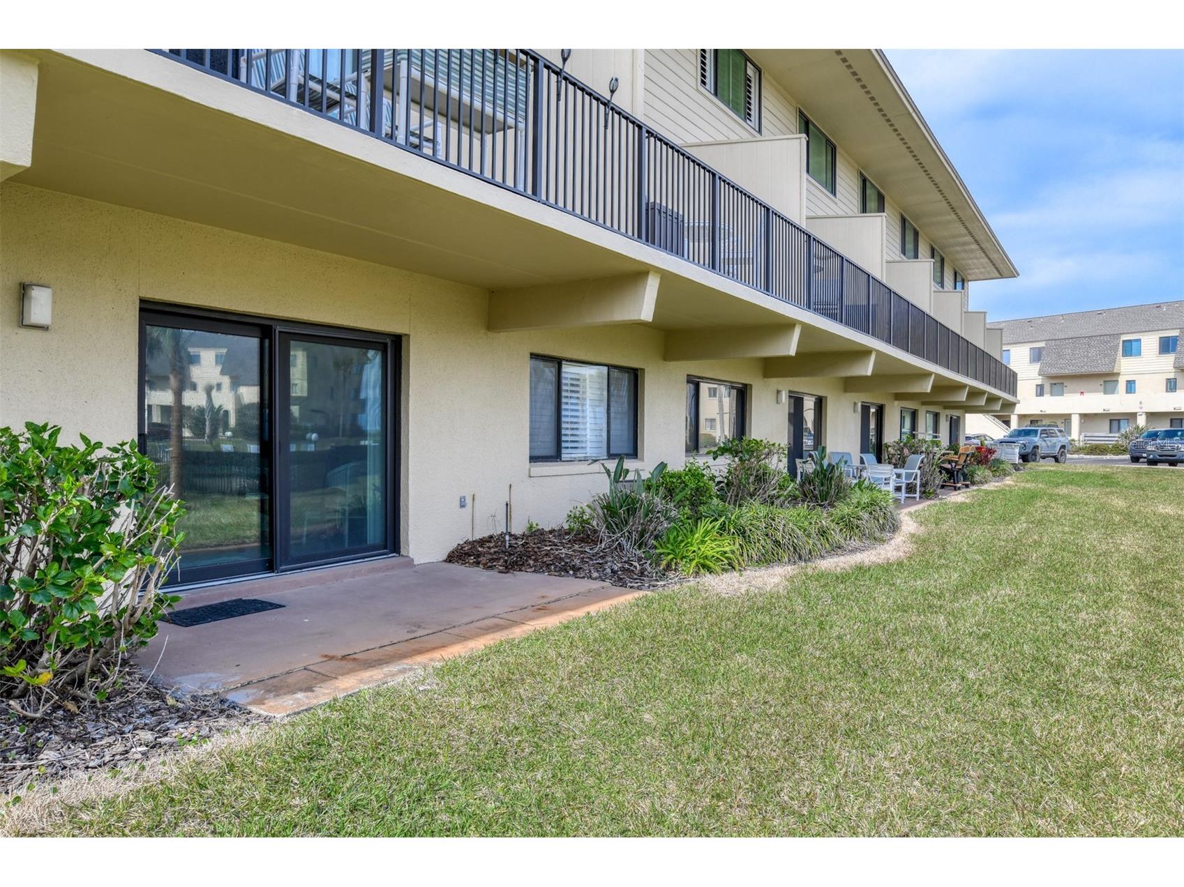 8550 A1a #222 S #22122 Saint Augustine FL 32080 FC315038 image11