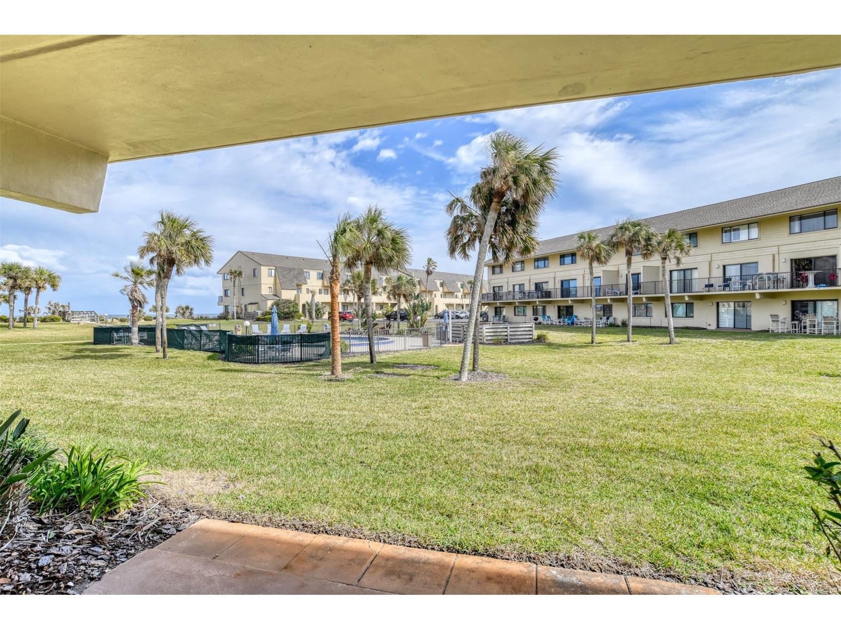 8550 A1a #222 S #22122 Saint Augustine FL 32080 FC315038 image12