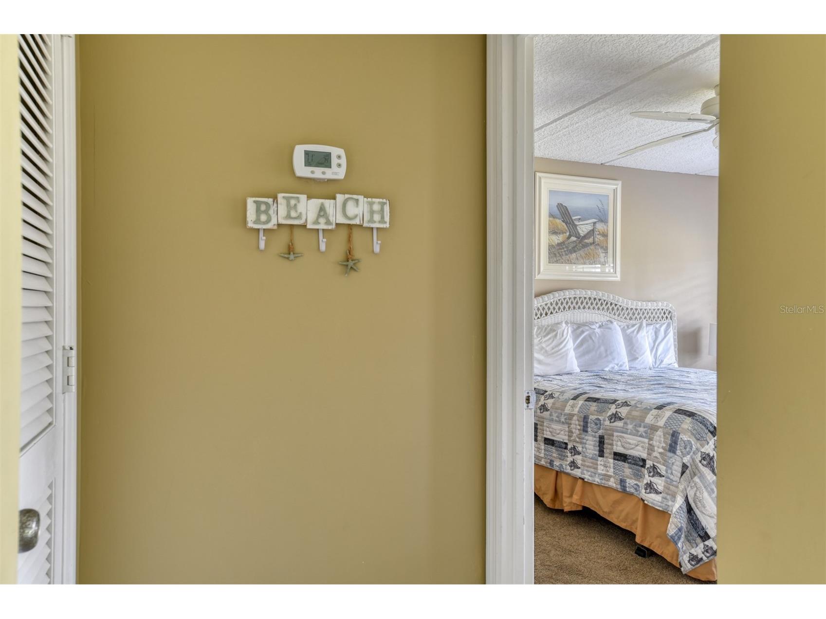 8550 A1a #222 S #22122 Saint Augustine FL 32080 FC315038 image13