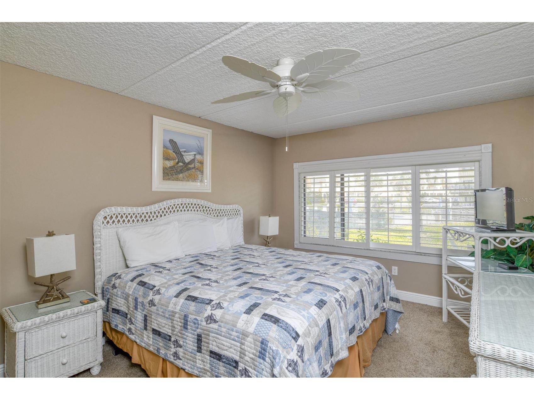 8550 A1a #222 S #22122 Saint Augustine FL 32080 FC315038 image14