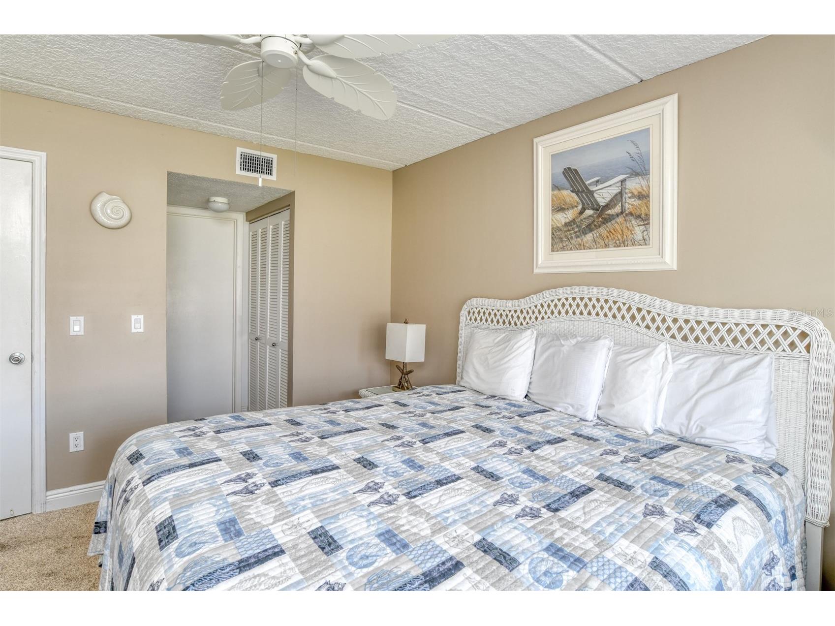 8550 A1a #222 S #22122 Saint Augustine FL 32080 FC315038 image15