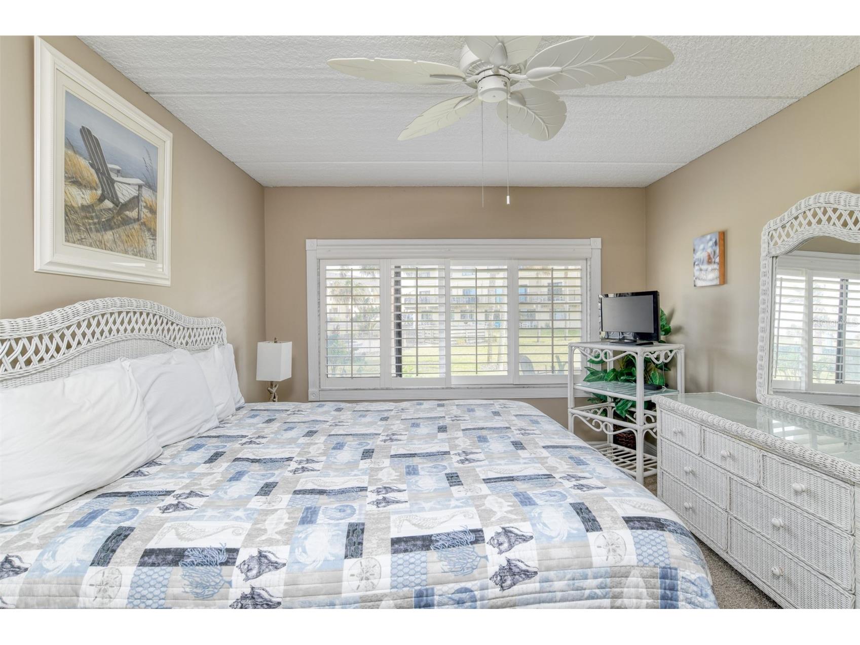 8550 A1a #222 S #22122 Saint Augustine FL 32080 FC315038 image16