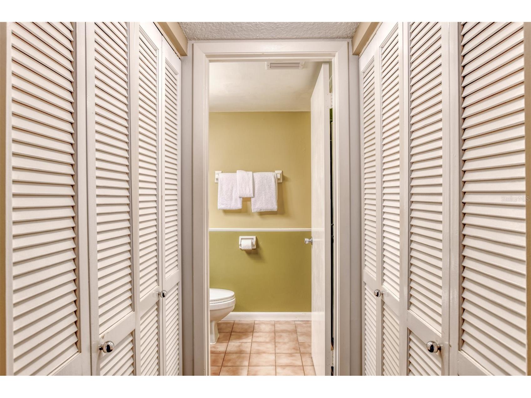 8550 A1a #222 S #22122 Saint Augustine FL 32080 FC315038 image17
