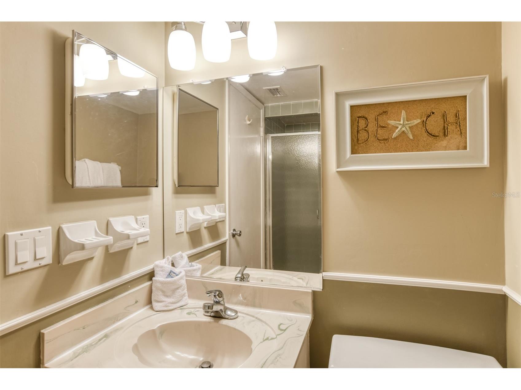 8550 A1a #222 S #22122 Saint Augustine FL 32080 FC315038 image18