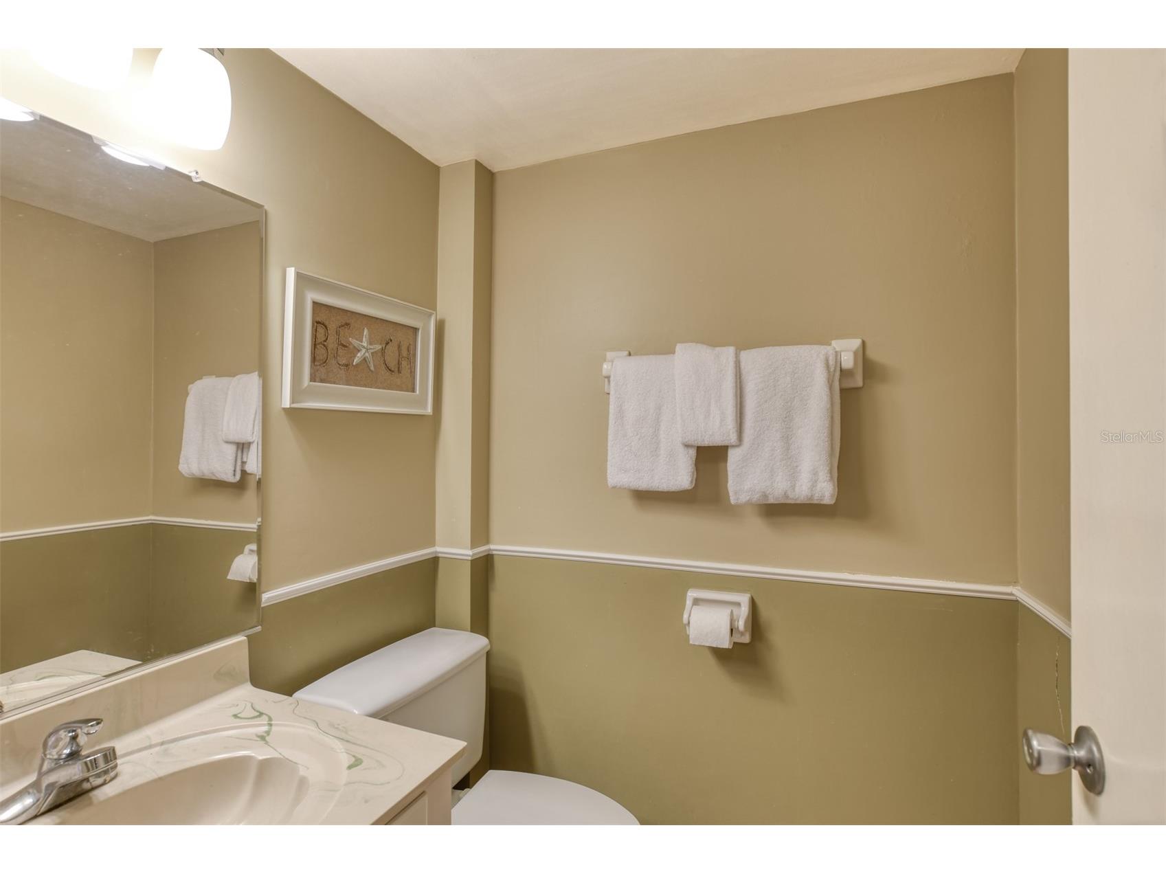 8550 A1a #222 S #22122 Saint Augustine FL 32080 FC315038 image19