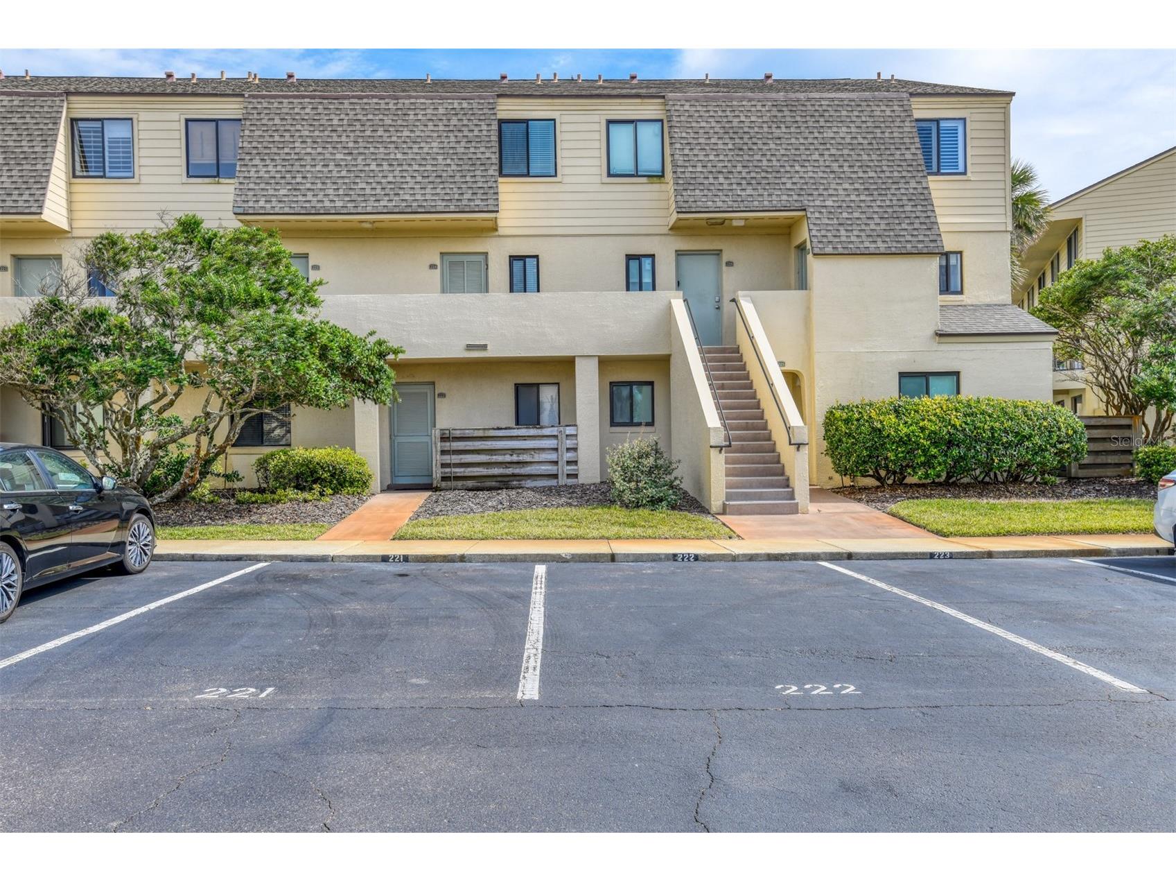 8550 A1a #222 S #22122 Saint Augustine FL 32080 FC315038 image2
