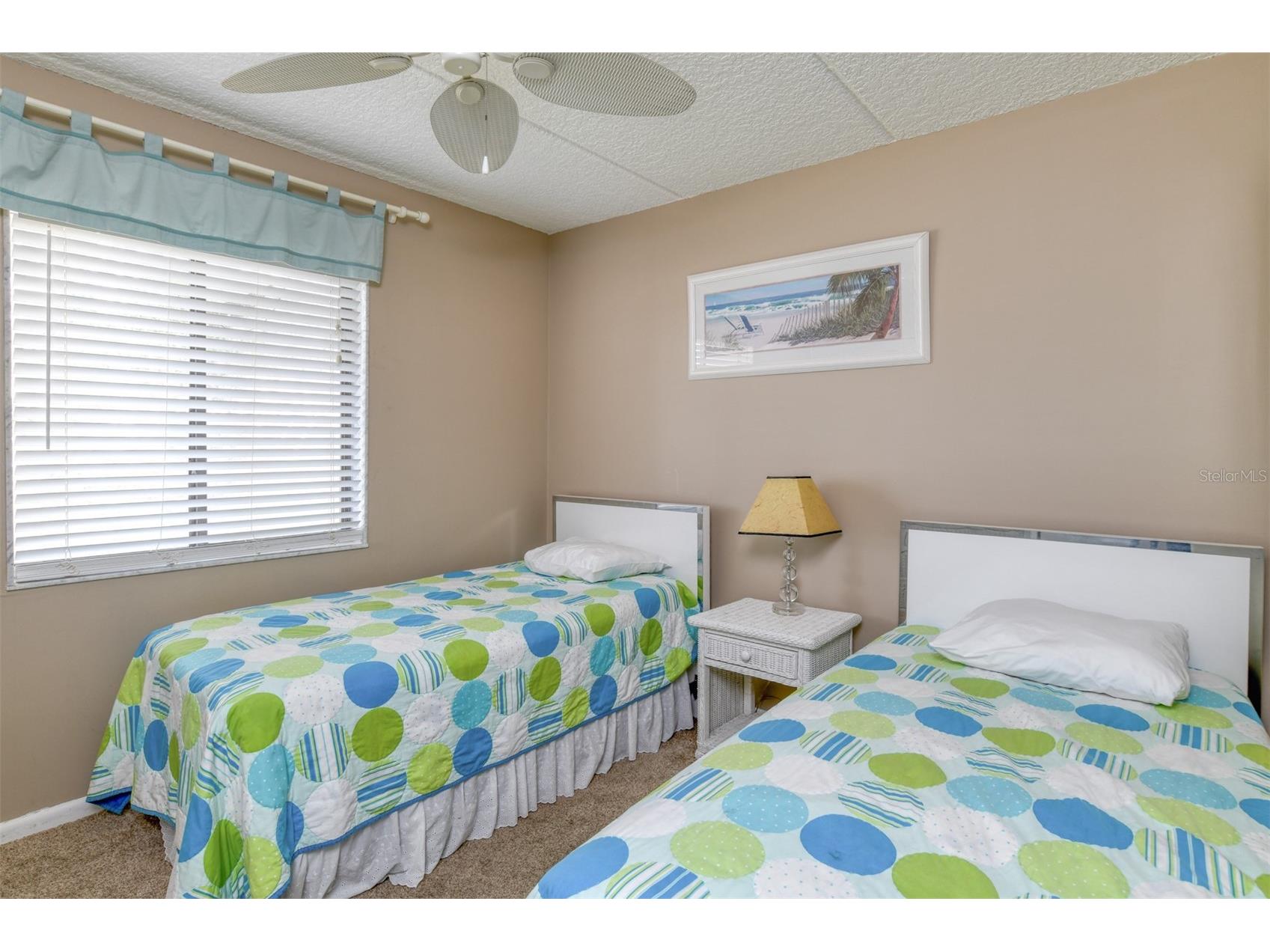 8550 A1a #222 S #22122 Saint Augustine FL 32080 FC315038 image20