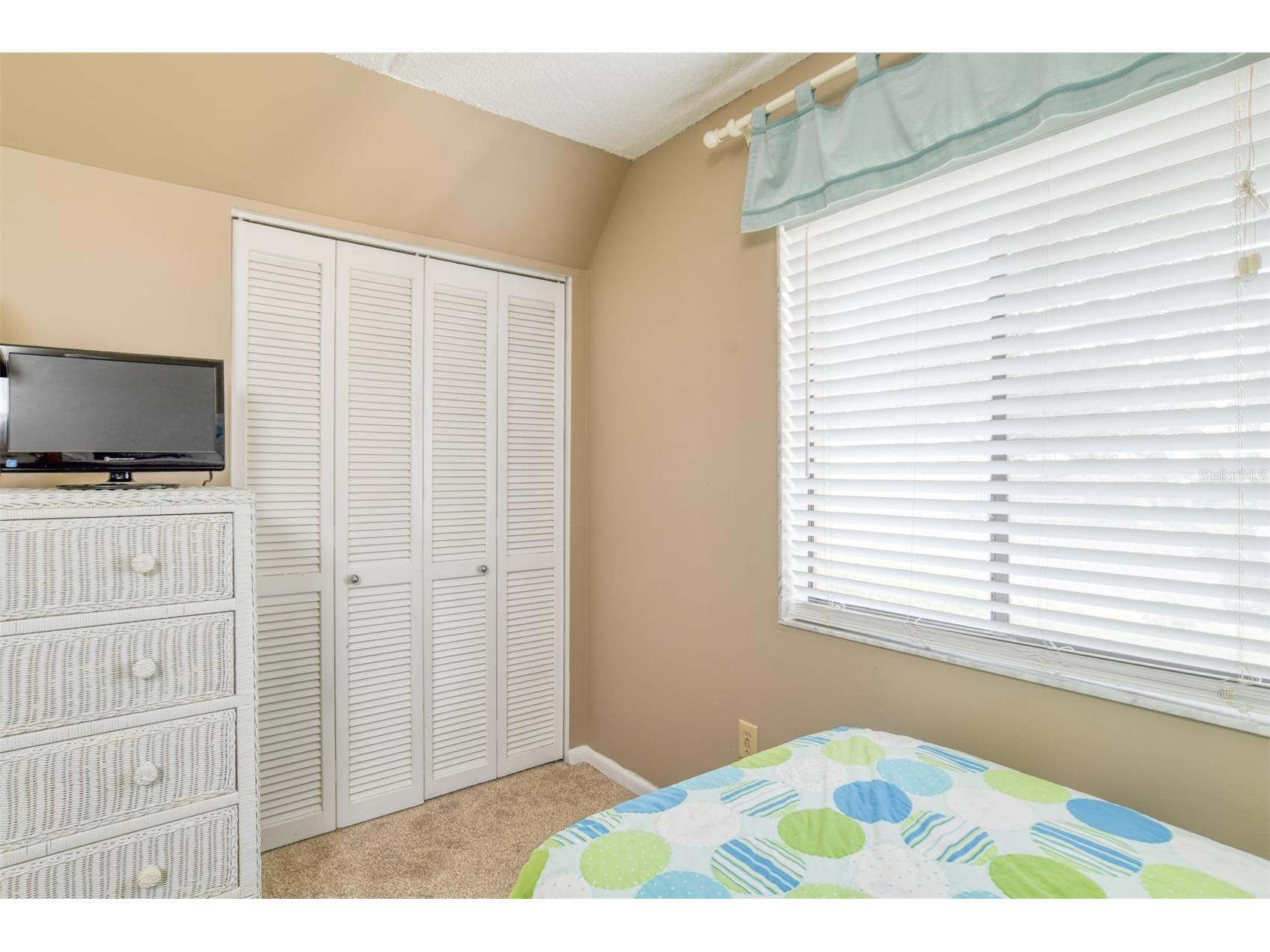 8550 A1a #222 S #22122 Saint Augustine FL 32080 FC315038 image21