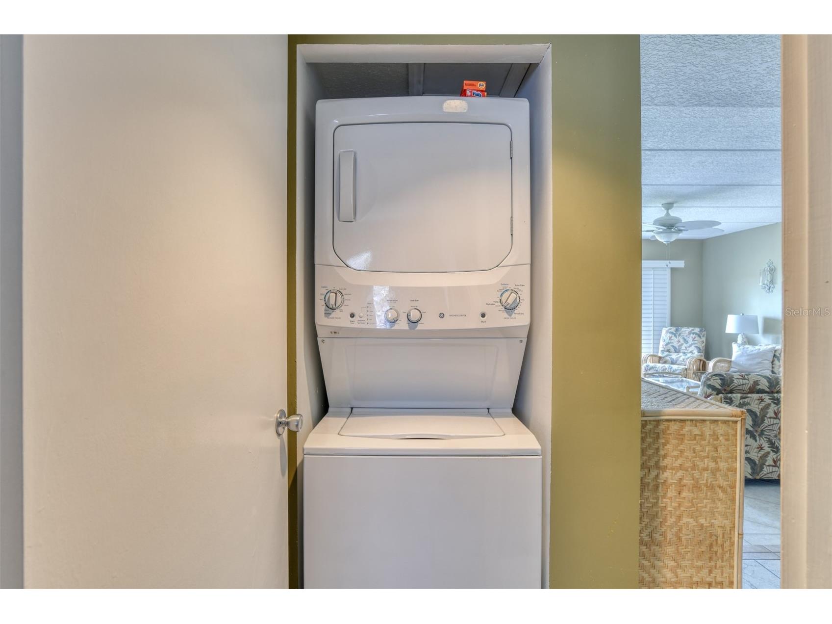 8550 A1a #222 S #22122 Saint Augustine FL 32080 FC315038 image22