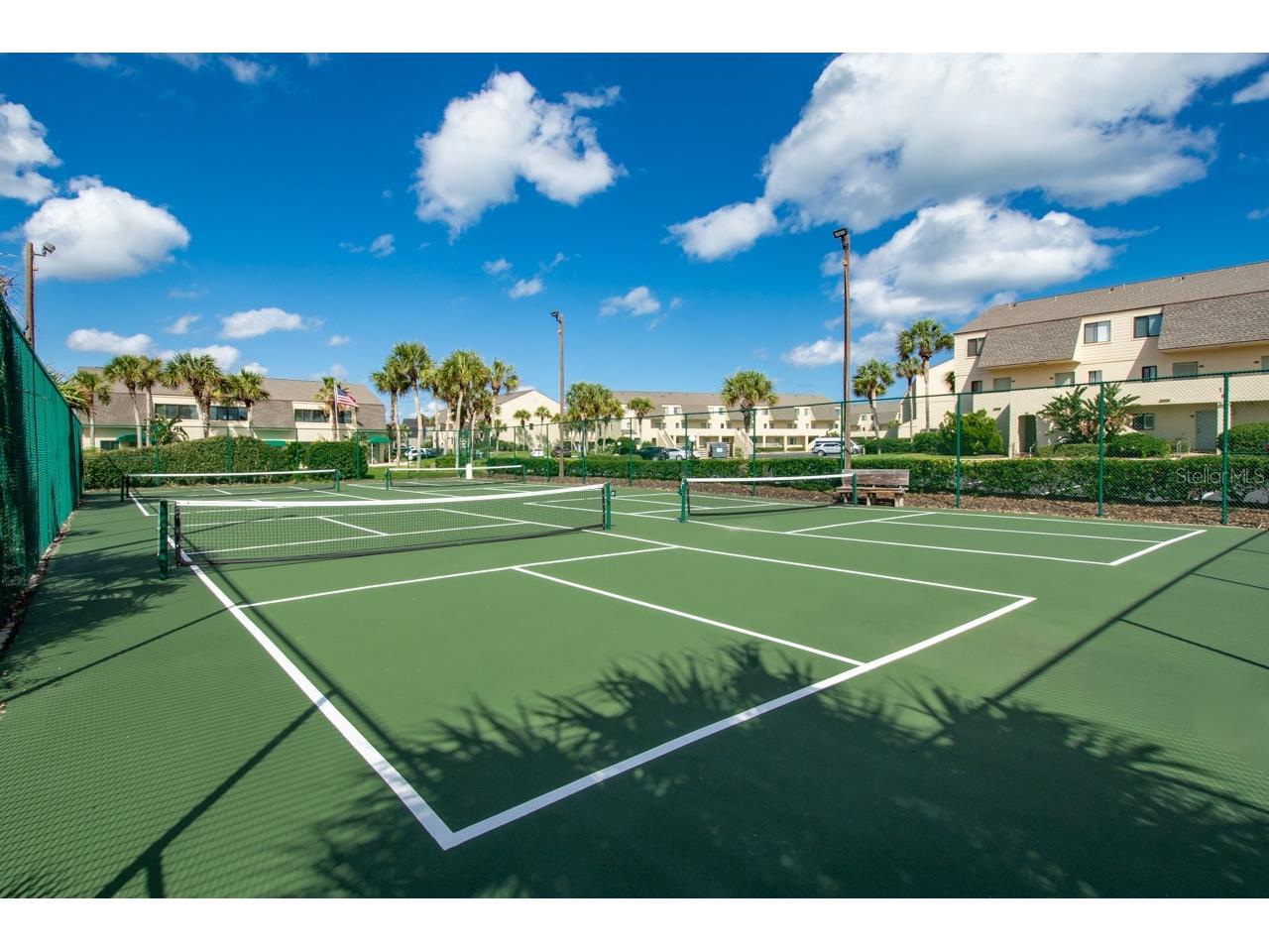 8550 A1a #222 S #22122 Saint Augustine FL 32080 FC315038 image27