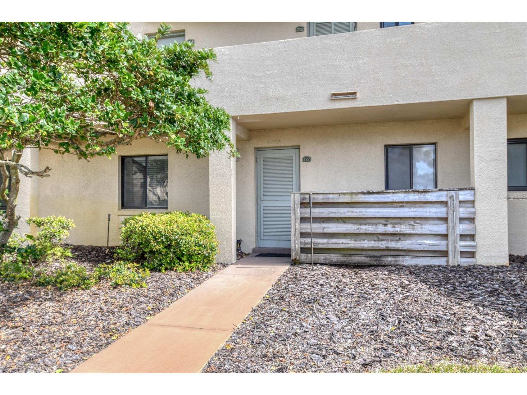 8550 A1a #222 S #22122 Saint Augustine FL 32080 FC315038 image3