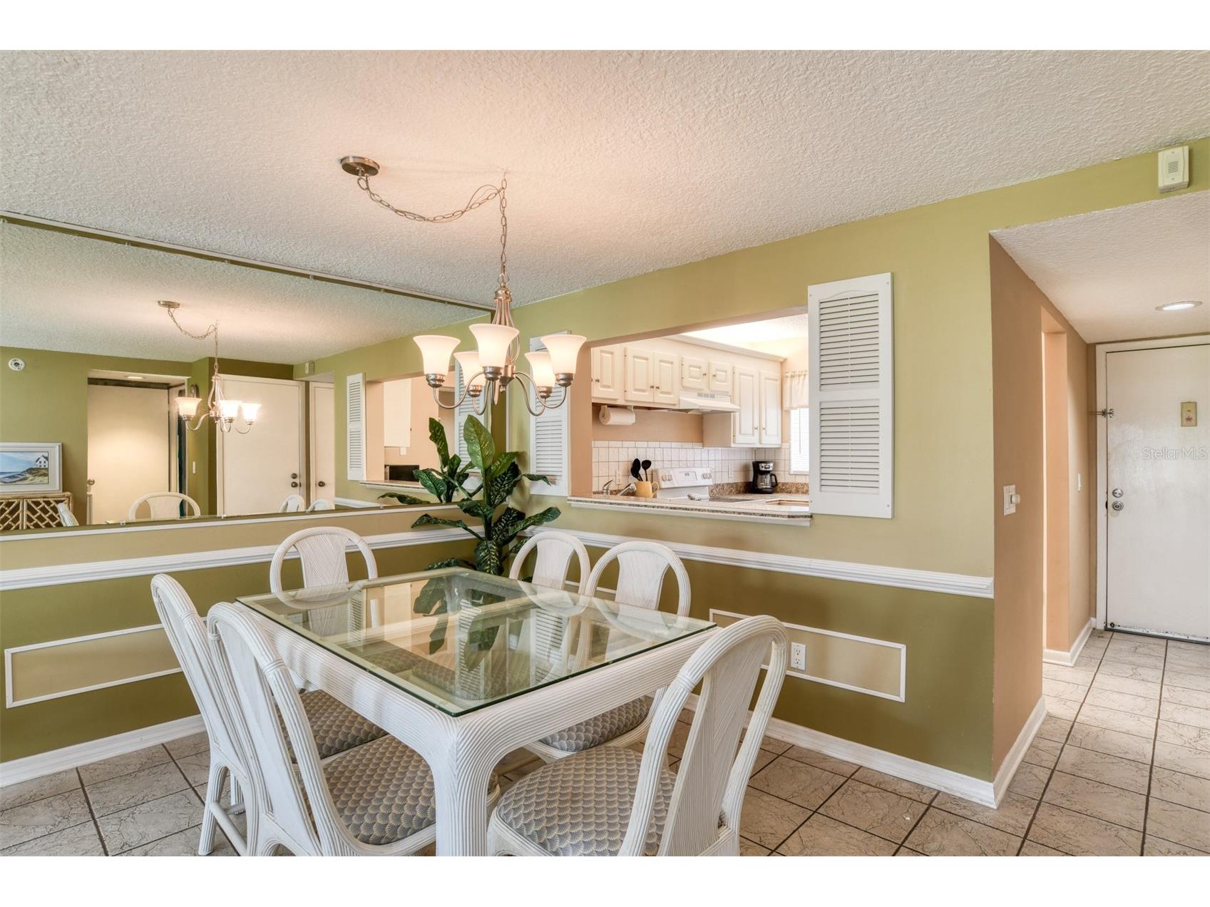 8550 A1a #222 S #22122 Saint Augustine FL 32080 FC315038 image4