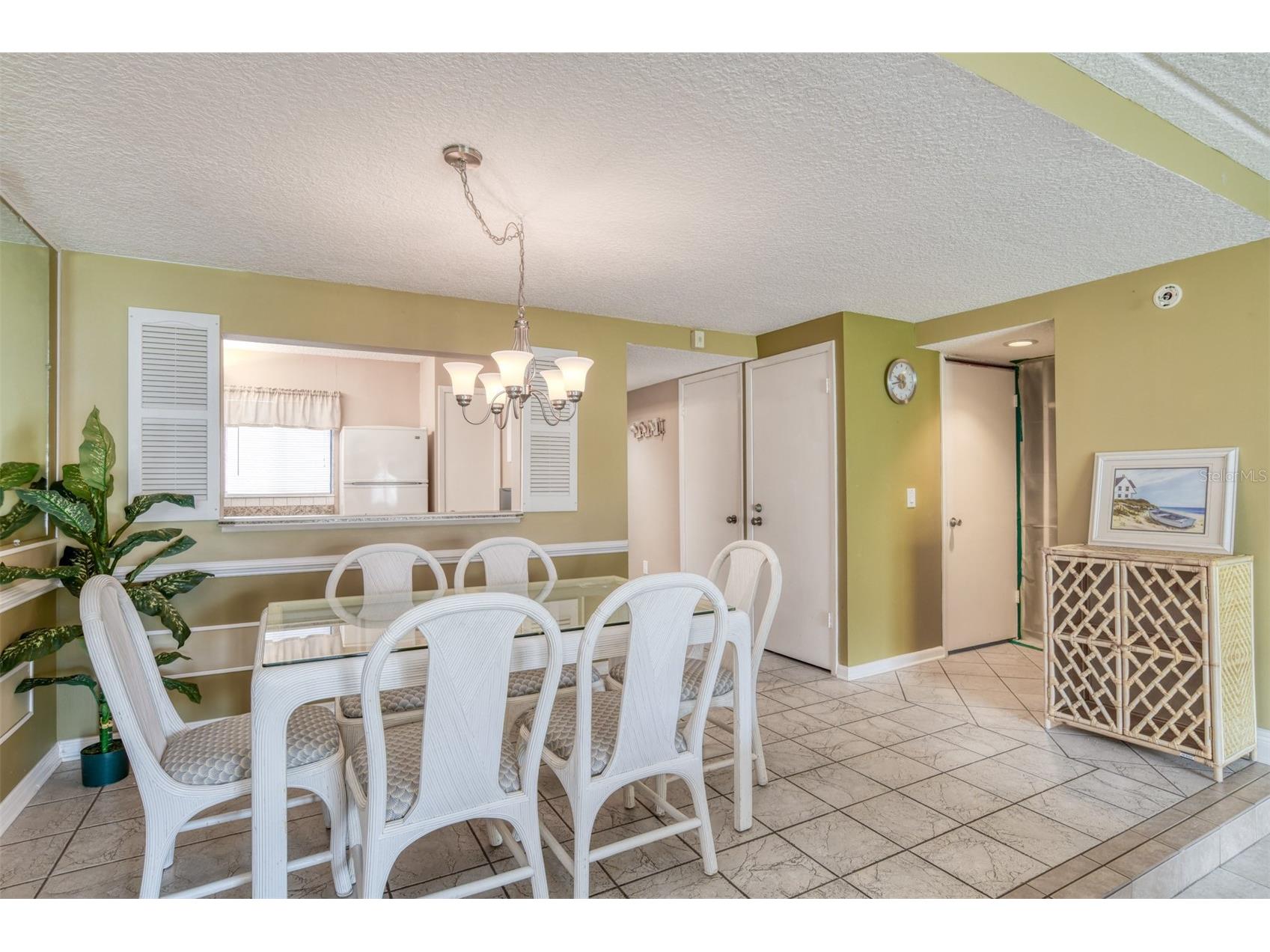8550 A1a #222 S #22122 Saint Augustine FL 32080 FC315038 image5
