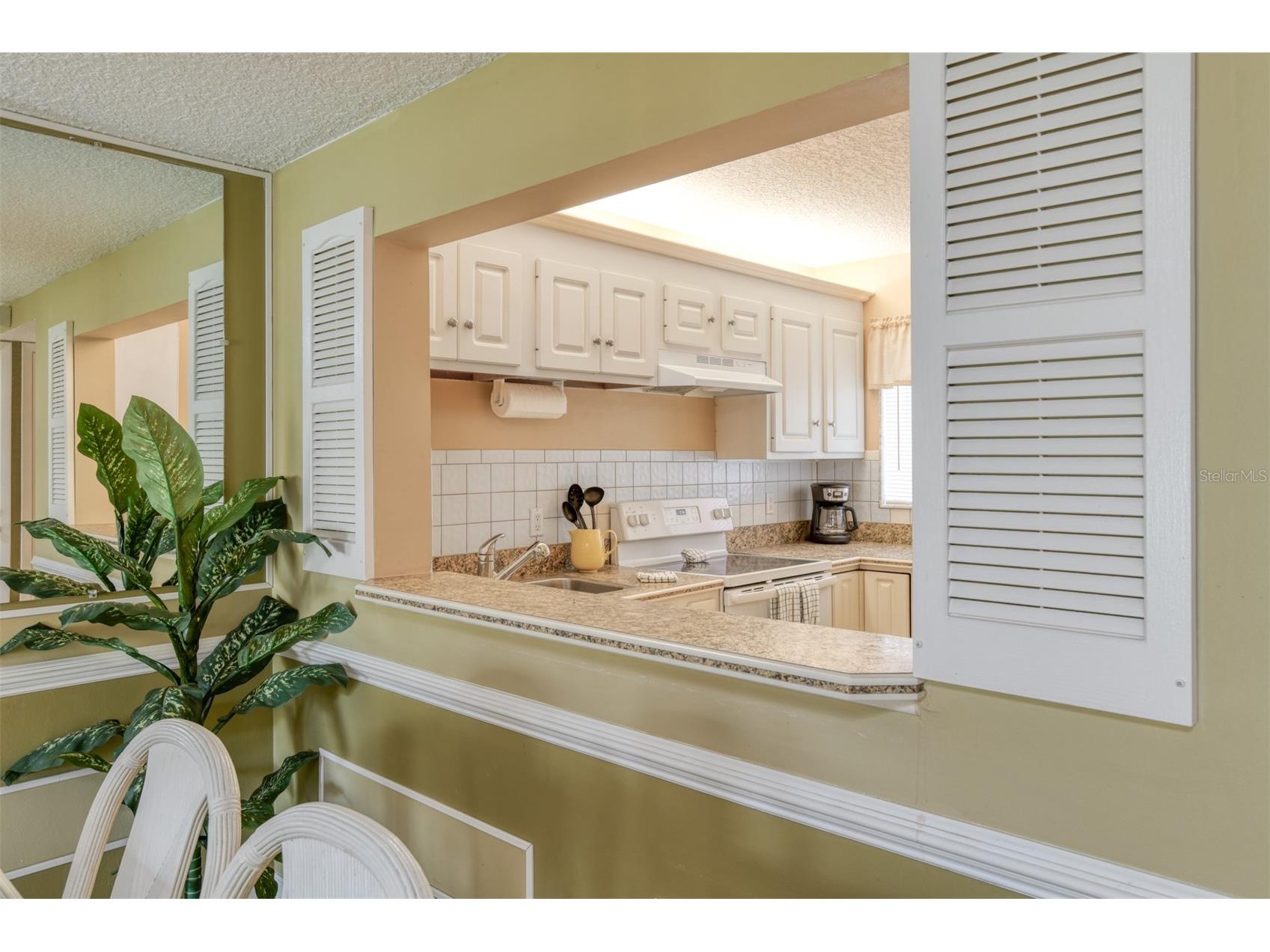 8550 A1a #222 S #22122 Saint Augustine FL 32080 FC315038 image6