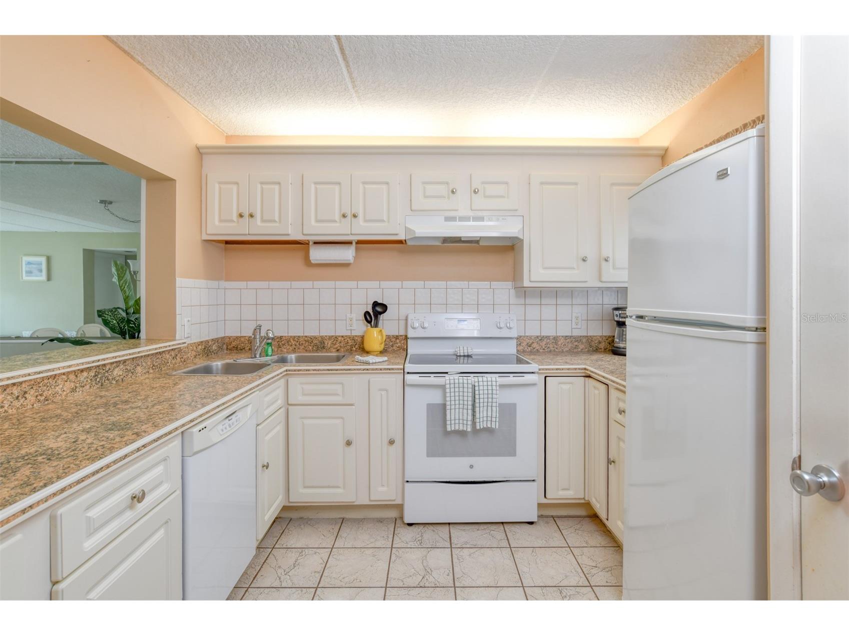8550 A1a #222 S #22122 Saint Augustine FL 32080 FC315038 image7