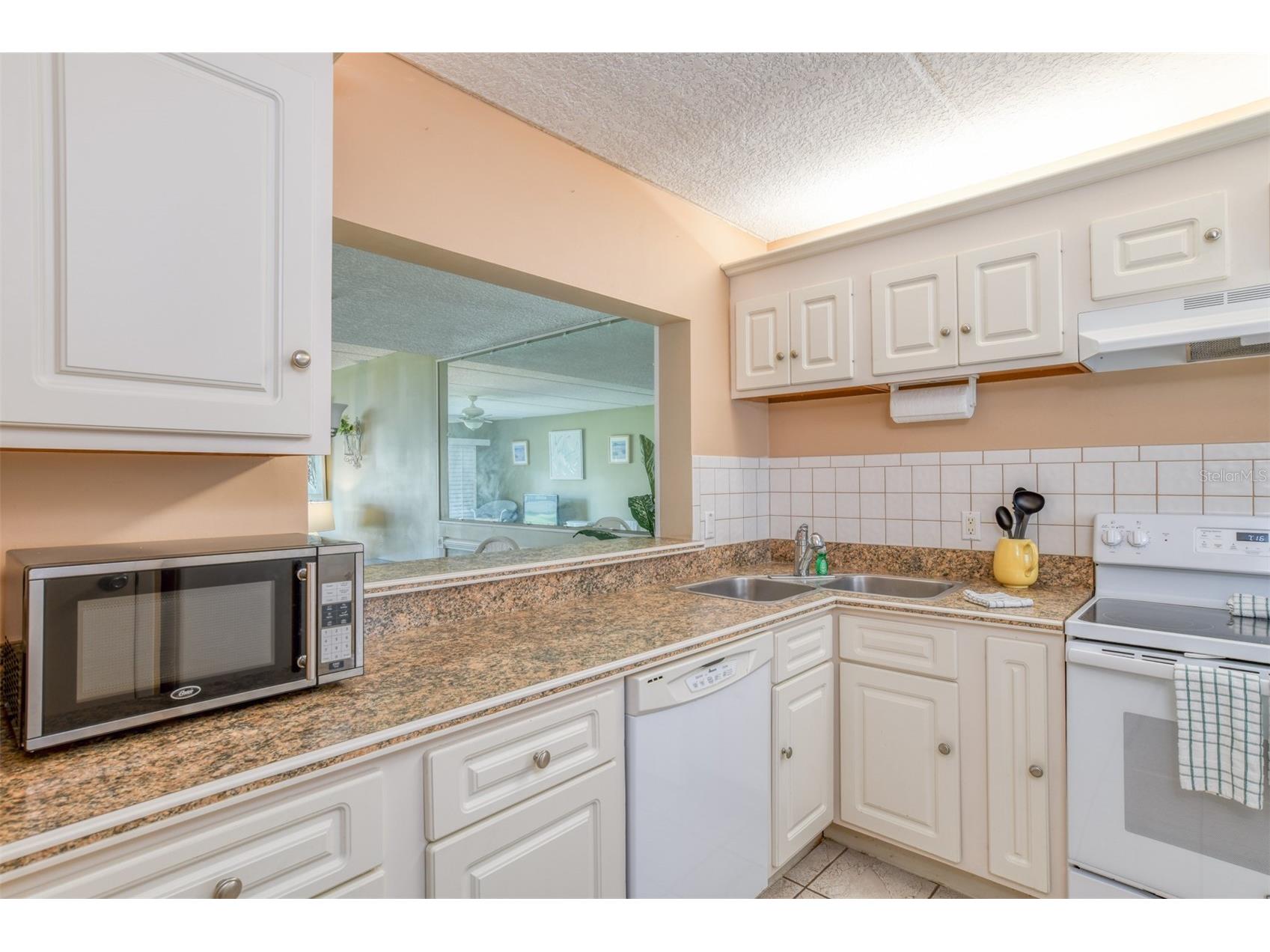 8550 A1a #222 S #22122 Saint Augustine FL 32080 FC315038 image8