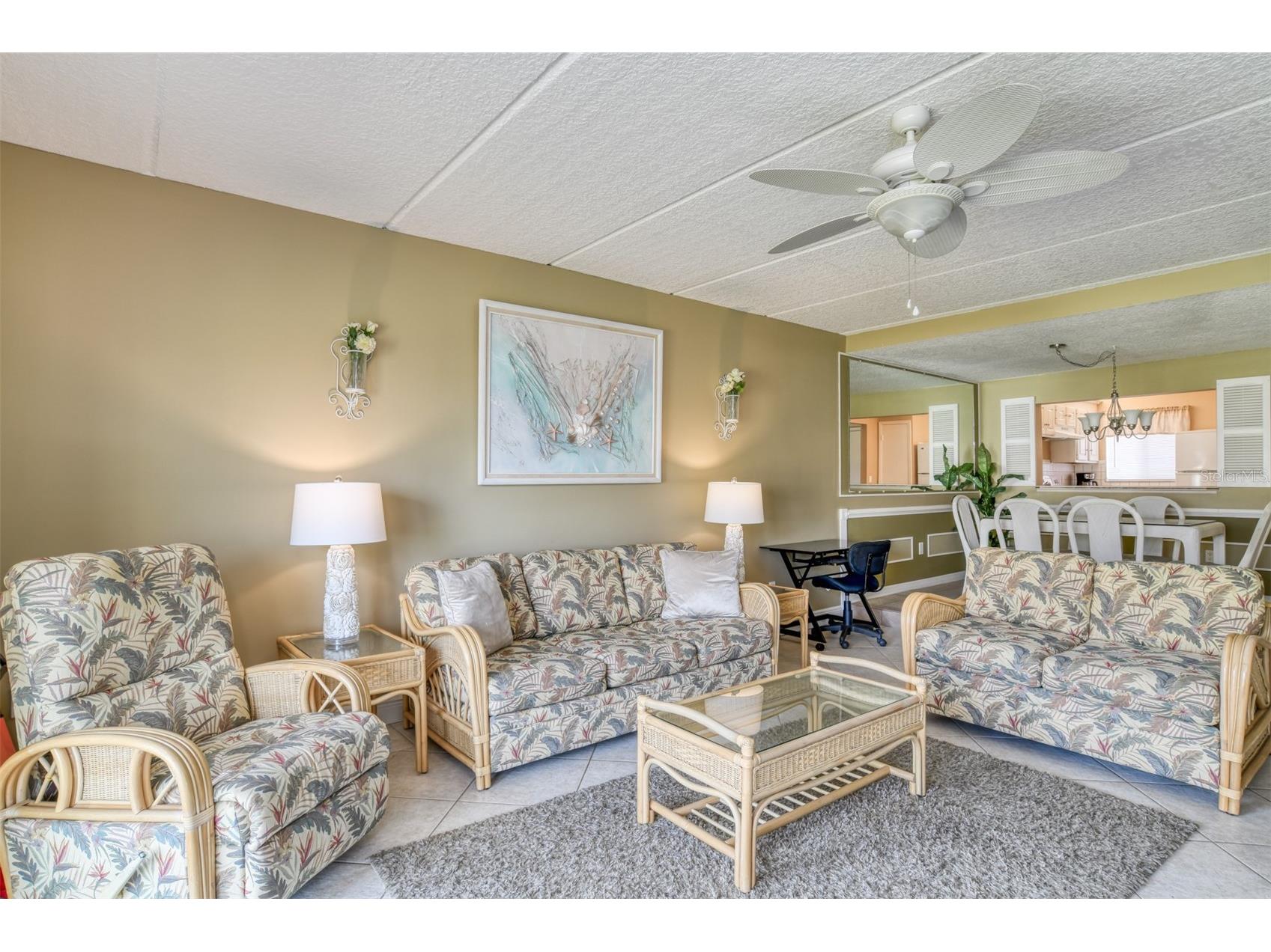 8550 A1a #222 S #22122 Saint Augustine FL 32080 FC315038 image9