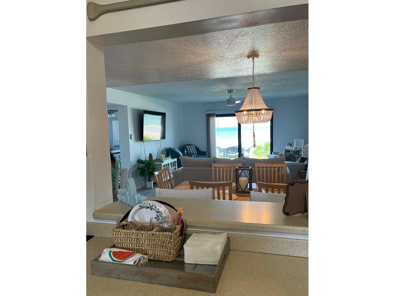 8550 A1a #261 S #25161 Saint Augustine FL 32080 FC310922 image10