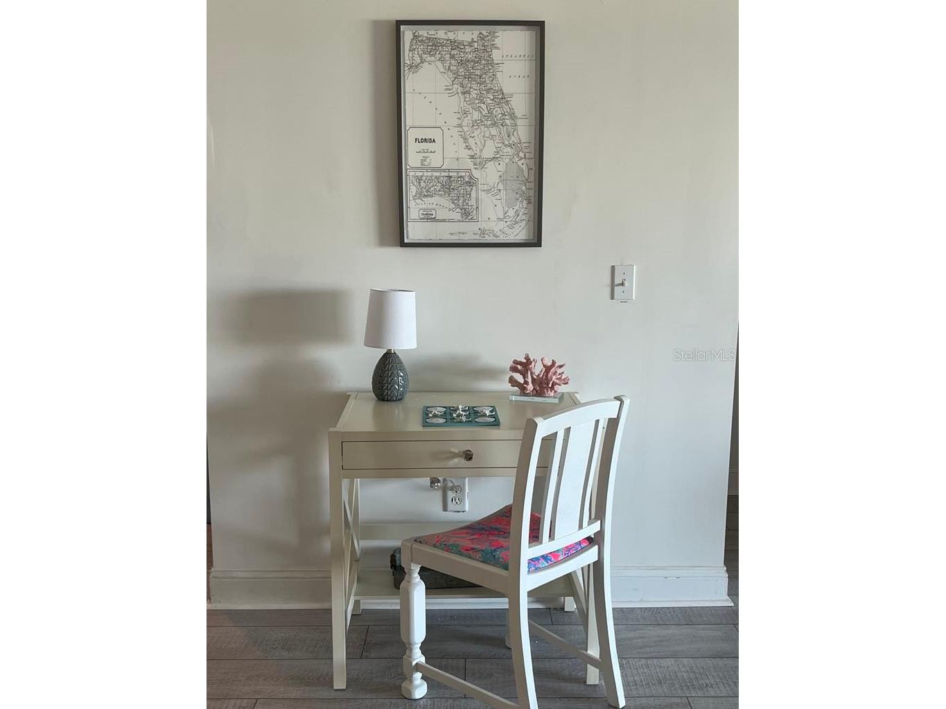 8550 A1a #261 S #25161 Saint Augustine FL 32080 FC310922 image13